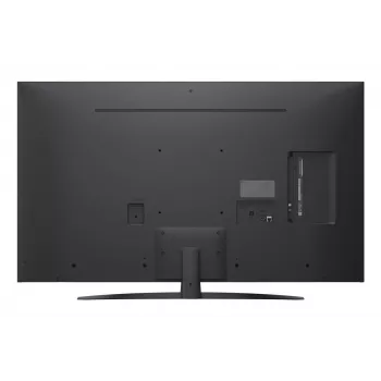 LG 65NANO82A6B 65