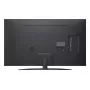 LG 65NANO82A6B 65