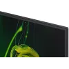 LG 65QNED70B3C 65 inch 4K QNED Smart TV