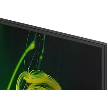 LG 65QNED70B3C 65