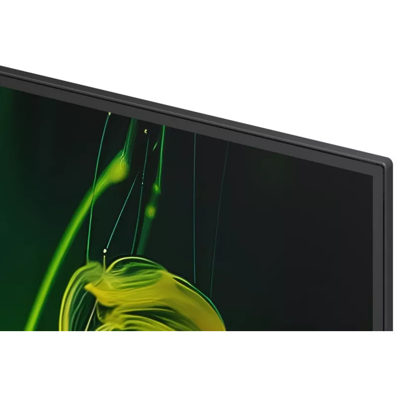 LG 65QNED70B3C 65 inch 4K QNED Smart TV