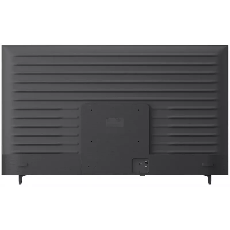 LG 65QNED70B3C 65 inch 4K QNED Smart TV