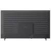 LG 65QNED70B3C 65 inch 4K QNED Smart TV
