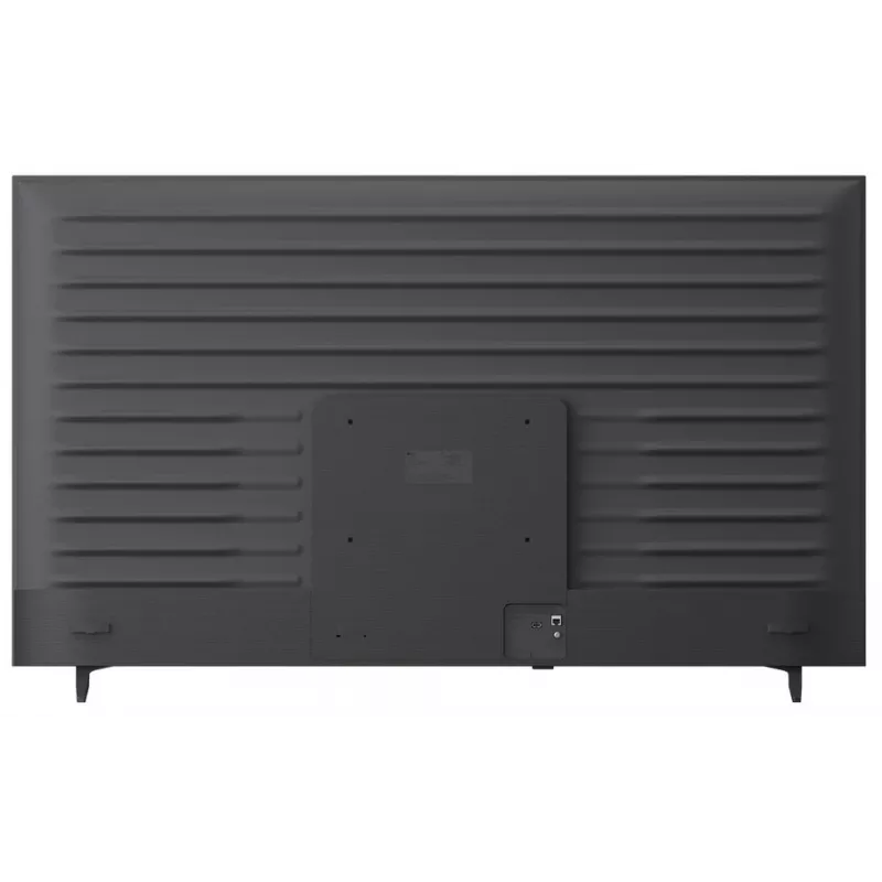 LG 65QNED70B3C 65 inch 4K QNED Smart TV
