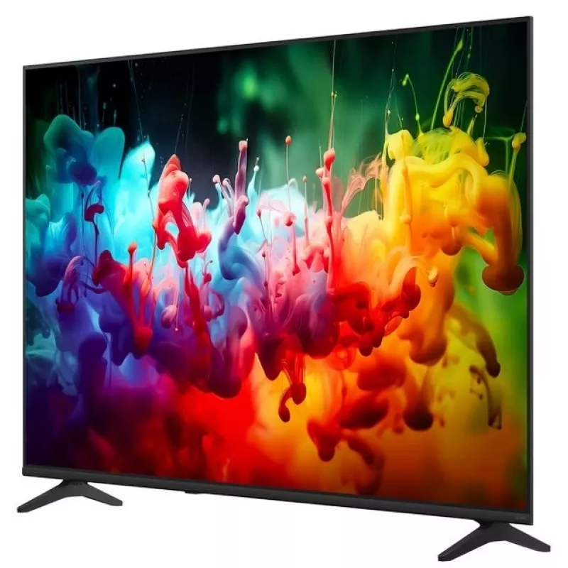 LG 65QNED70B3C 65 inch 4K QNED Smart TV