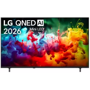 LG 65QNED70B3C 65