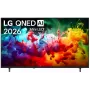 LG 65QNED70B3C 65