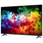 LG 65QNED7EB3C QNED Smart TV 65