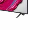 LG 65QNED80A6A 65