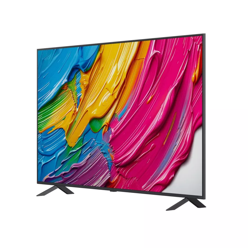 LG 65QNED80A6A 65