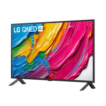 LG 65QNED80A6A 65