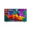 LG 65QNED85B3B 65