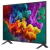 LG 65QNED85B3B 65