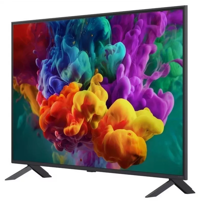 LG 65QNED85B3B 65