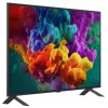 LG 65QNED85B3B 65