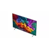 LG 65QNED85B3B 65