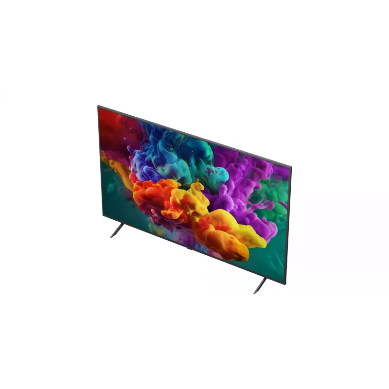 LG 65QNED85B3B 65