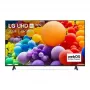 LG 65UR75003LK 65