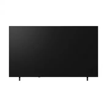 LG 75NU900B6LA 75 palcov NanoCell 4K UHD Smart LED TV s α7 Gen3 AI procesorom, Dolby Vision IQ, webOS, model 2023