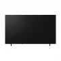 LG 75NU900B6LA 75 palcov NanoCell 4K UHD Smart LED TV s α7 Gen3 AI procesorom, Dolby Vision IQ, webOS, model 2023