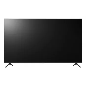 LG 75PK640S 75