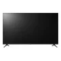 LG 75PK640S 75