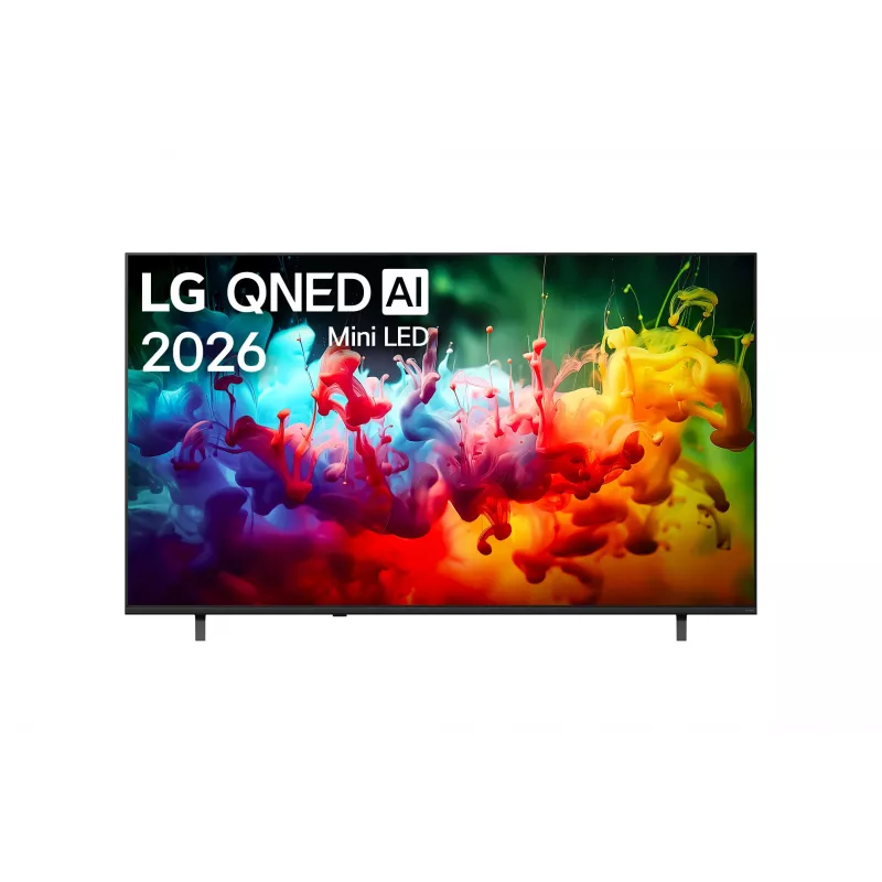 LG 75QNED70B3A 75
