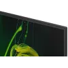 LG 75QNED70B3A 75