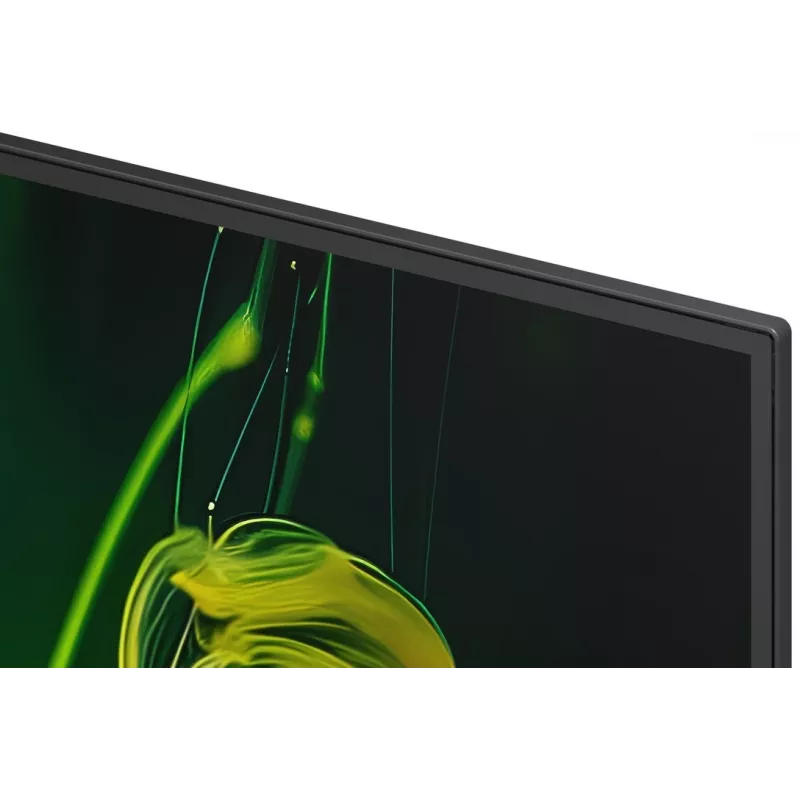 LG 75QNED70B3A 75