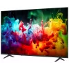 LG 75QNED70B3A 75