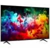 LG 75QNED70B3A 75