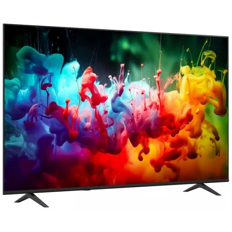 LG 75QNED70B3A 75