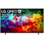 LG 75QNED70B3A 75