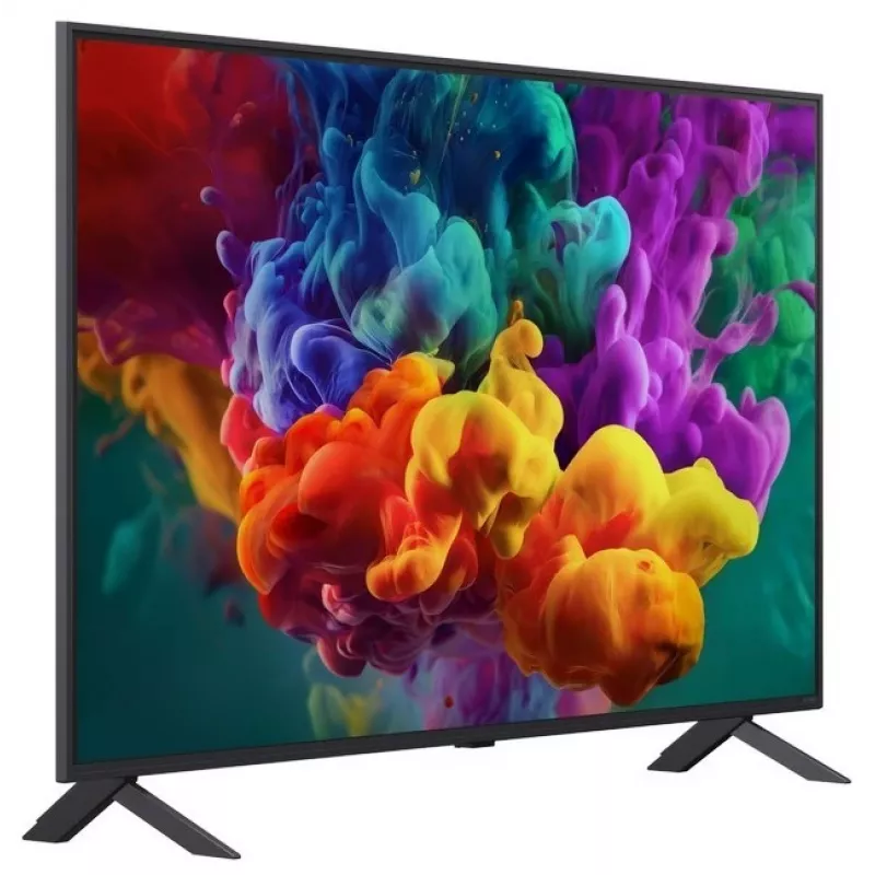 LG 75QNED85B3B 75
