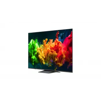 LG 75QNED8EB3A 75