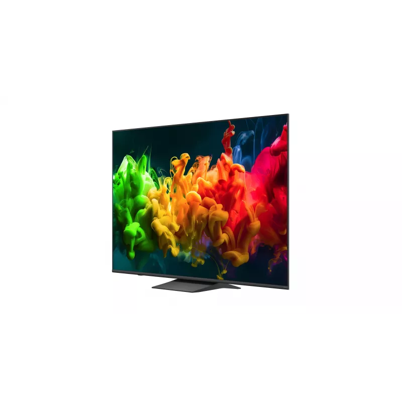 LG 75QNED8EB3A 75