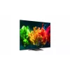 LG 75QNED8EB3A 75