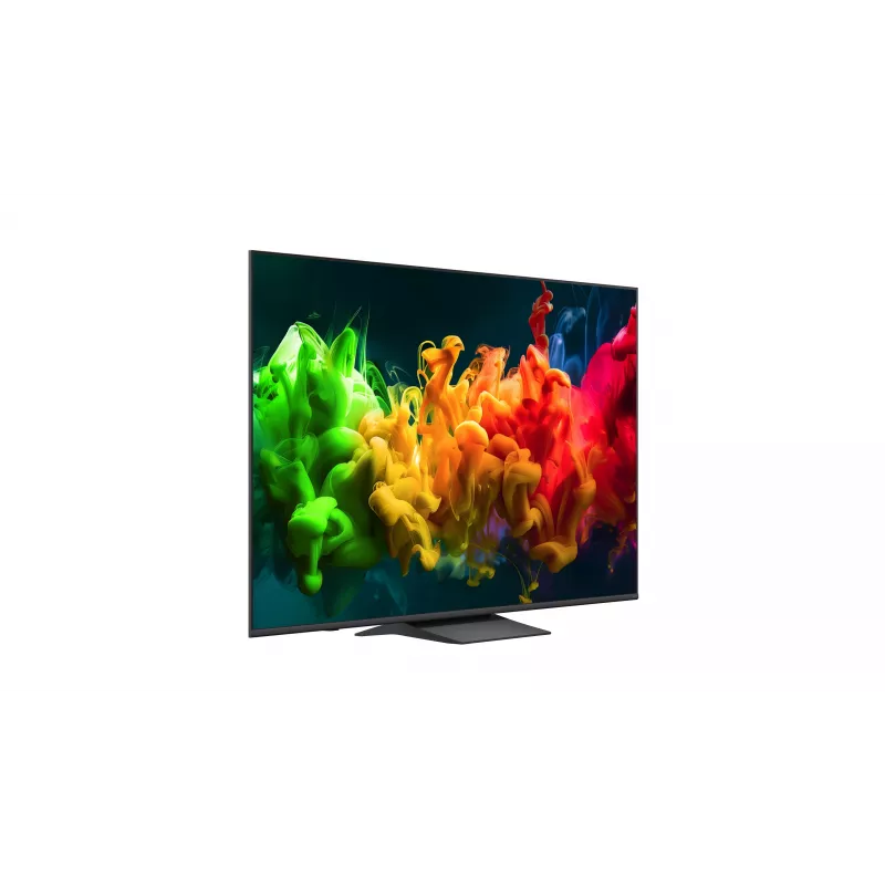 LG 75QNED8EB3A 75
