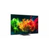 LG 75QNED8EB3A 75