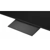 LG 75QNED8EB3A 75