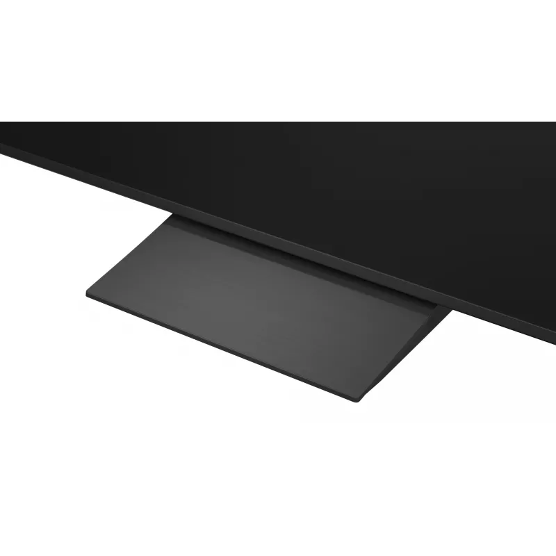 LG 75QNED8EB3A 75