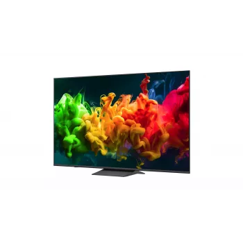 LG 75QNED8EB3A 75