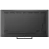 LG 75QNED93B6A 75 palcov 4K QNED MiniLED Smart TV (2023)