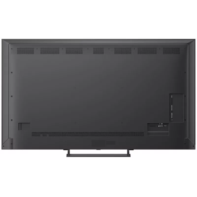 LG 75QNED93B6A 75 palcov 4K QNED MiniLED Smart TV (2023)