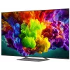 LG 75QNED93B6A 75 palcov 4K QNED MiniLED Smart TV (2023)