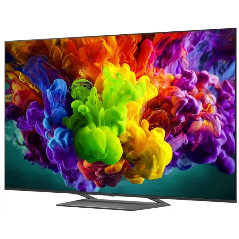 LG 75QNED93B6A 75 palcov 4K QNED MiniLED Smart TV (2023)