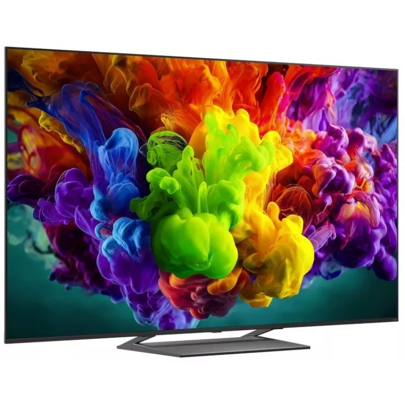LG 75QNED93B6A 75 palcov 4K QNED MiniLED Smart TV (2023)