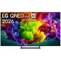 LG 75QNED93B6A 75 palcov 4K QNED MiniLED Smart TV (2023)