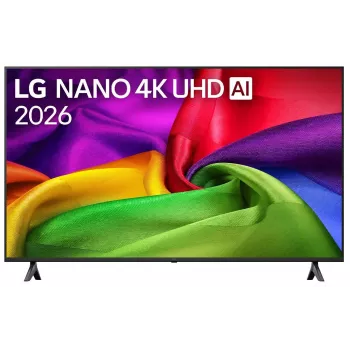 LG 85NU800B3LA 85