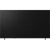 LG 85NU900B6LA 85